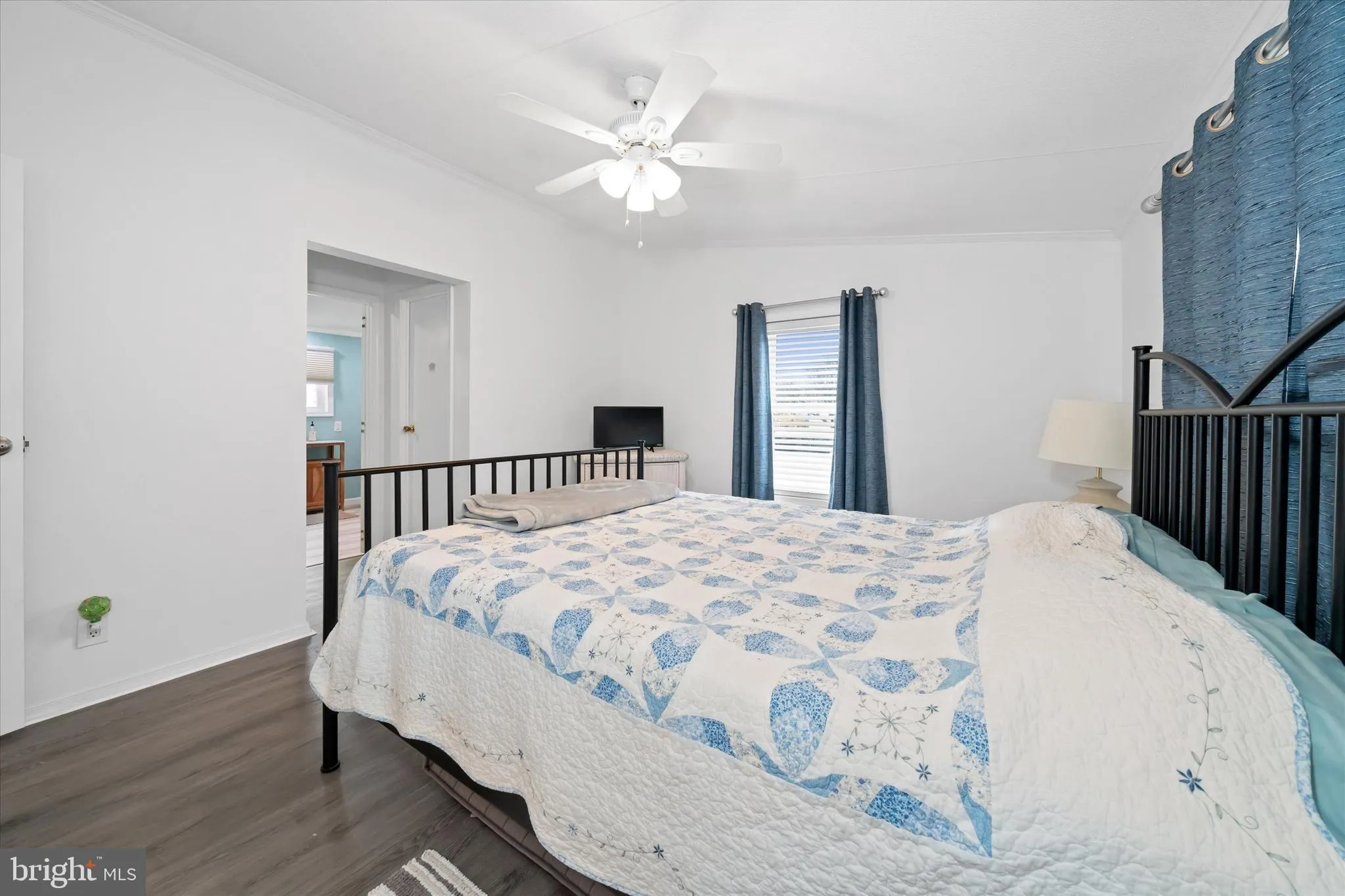 Additional image 64 of 37110 Sugar Hill Way Unit 50377, Selbyville, DE 19975