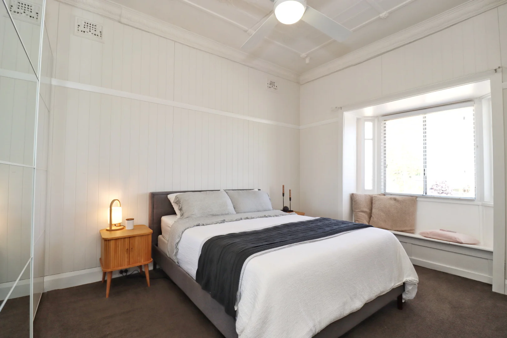 Additional image 4 of 11 & 11a Bligh Street, Cowra NSW 2794