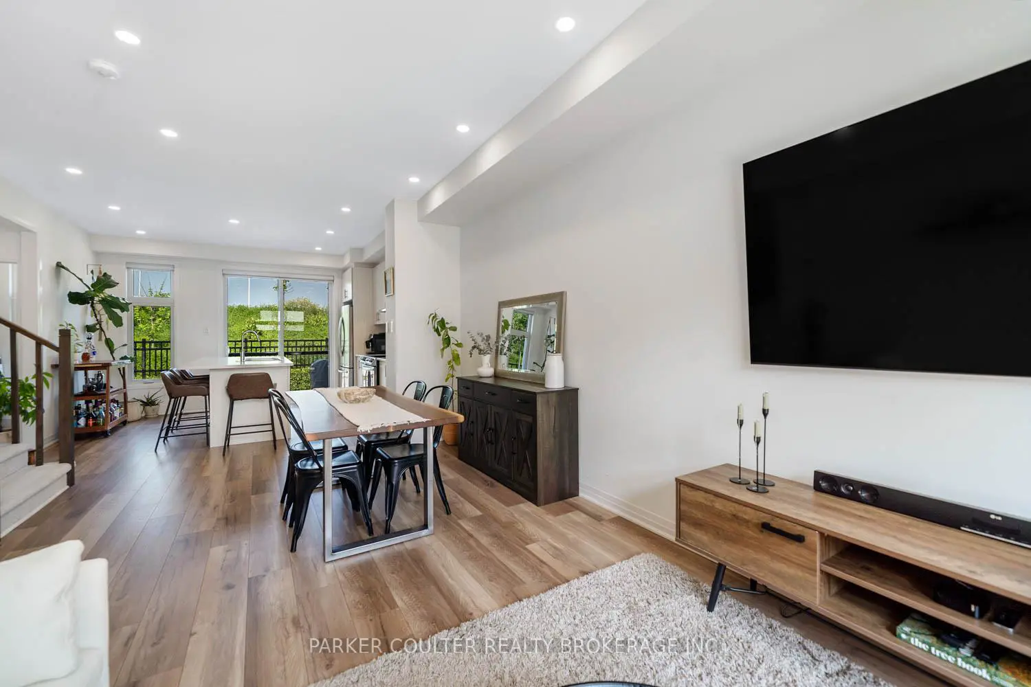 Additional image 6 of 28 Totten Trail 14