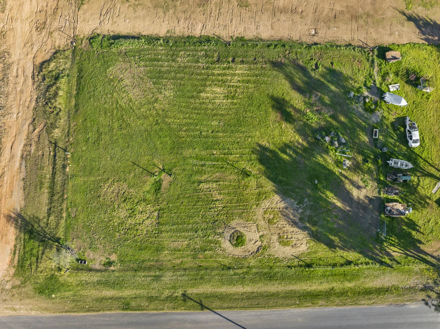 Additional image 2 of 53 Pitt Street, Junee NSW 2663