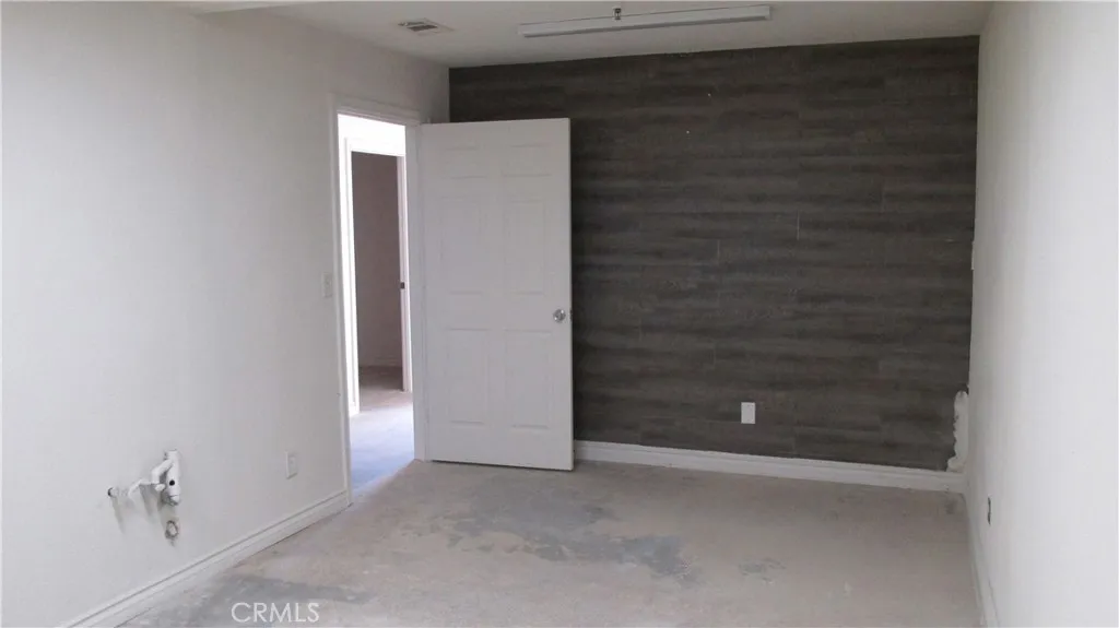 Additional image 37 of 5920 Jasmine Street, Riverside, CA 92504