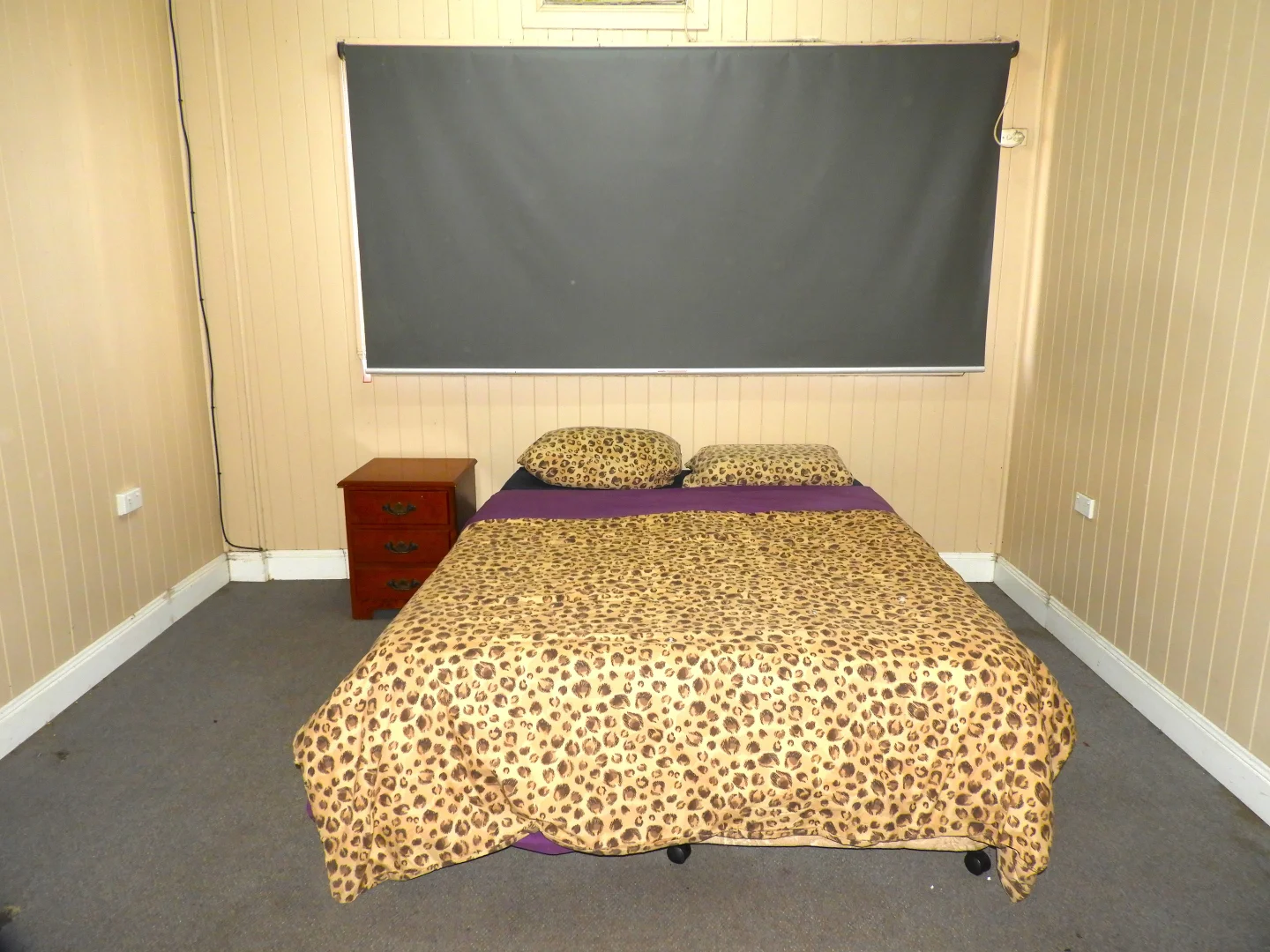 Additional image 7 of 56 Drysdale Street, Brandon QLD 4808