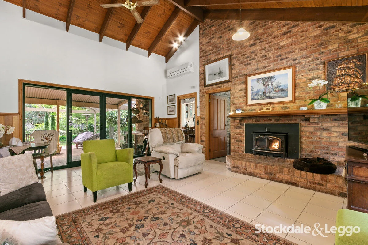 Additional image 2 of 15 Mackeys Road, Churchill VIC 3842