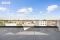 Additional image 16 of 1048 Flushing Ave Apt 4L, Brooklyn, NY, 11237