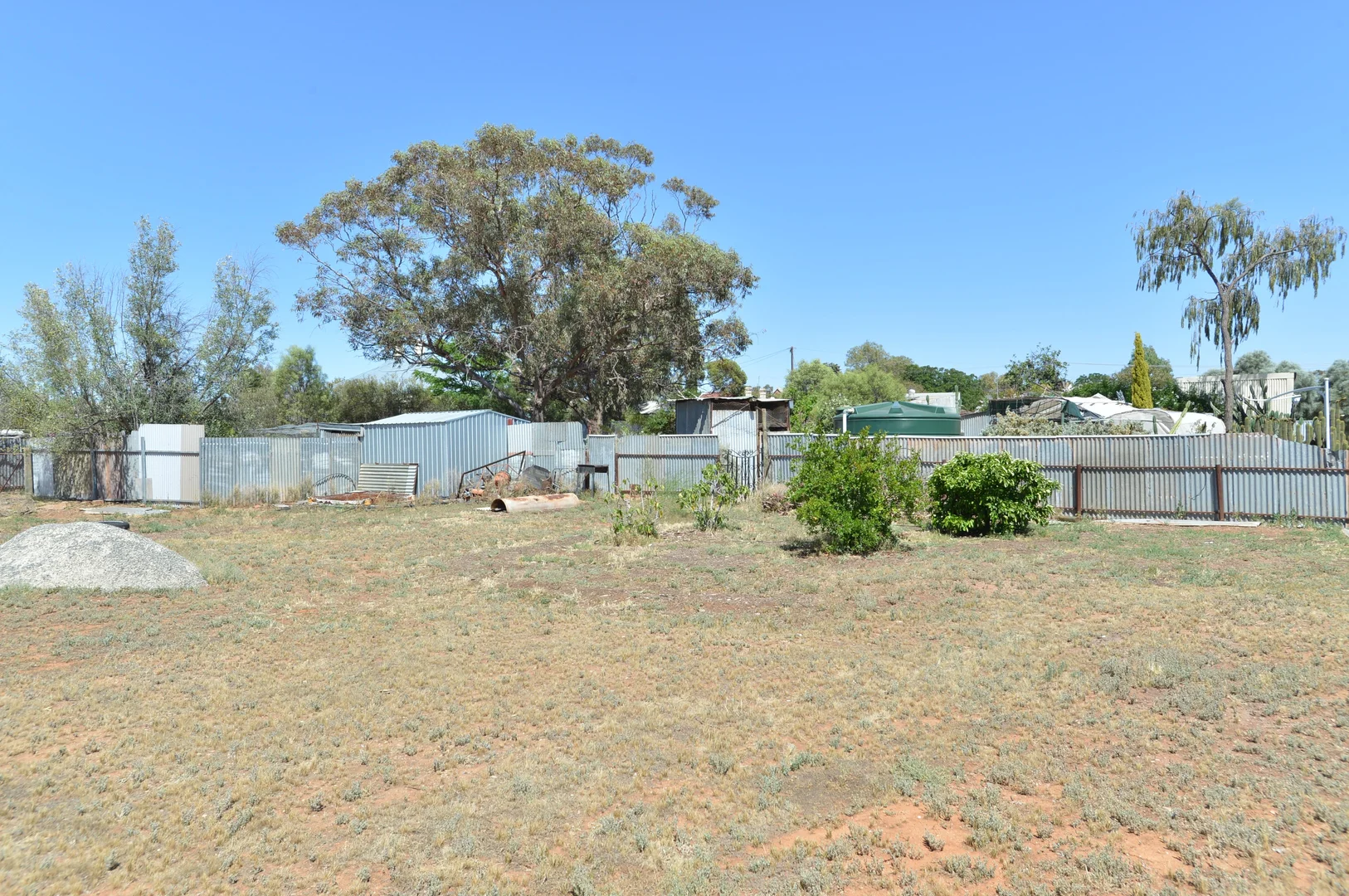 Additional image 13 of 9 Sixth Street, Orroroo SA 5431