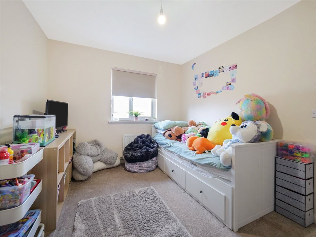 Additional image 20 of 4 bed detached house for saleBlaeberry Drive, Inverkip, Inverkip, Inverclyde PA16