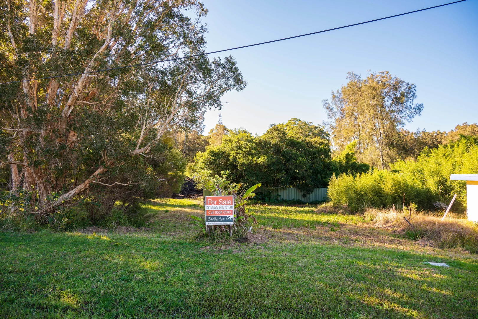 Additional image 4 of 27 Kamarooka Street, Coomba Park NSW 2428