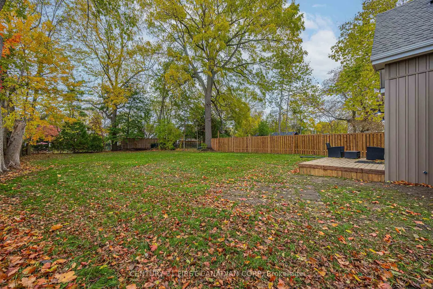 Additional image 17 of 14 Euclid Avenue