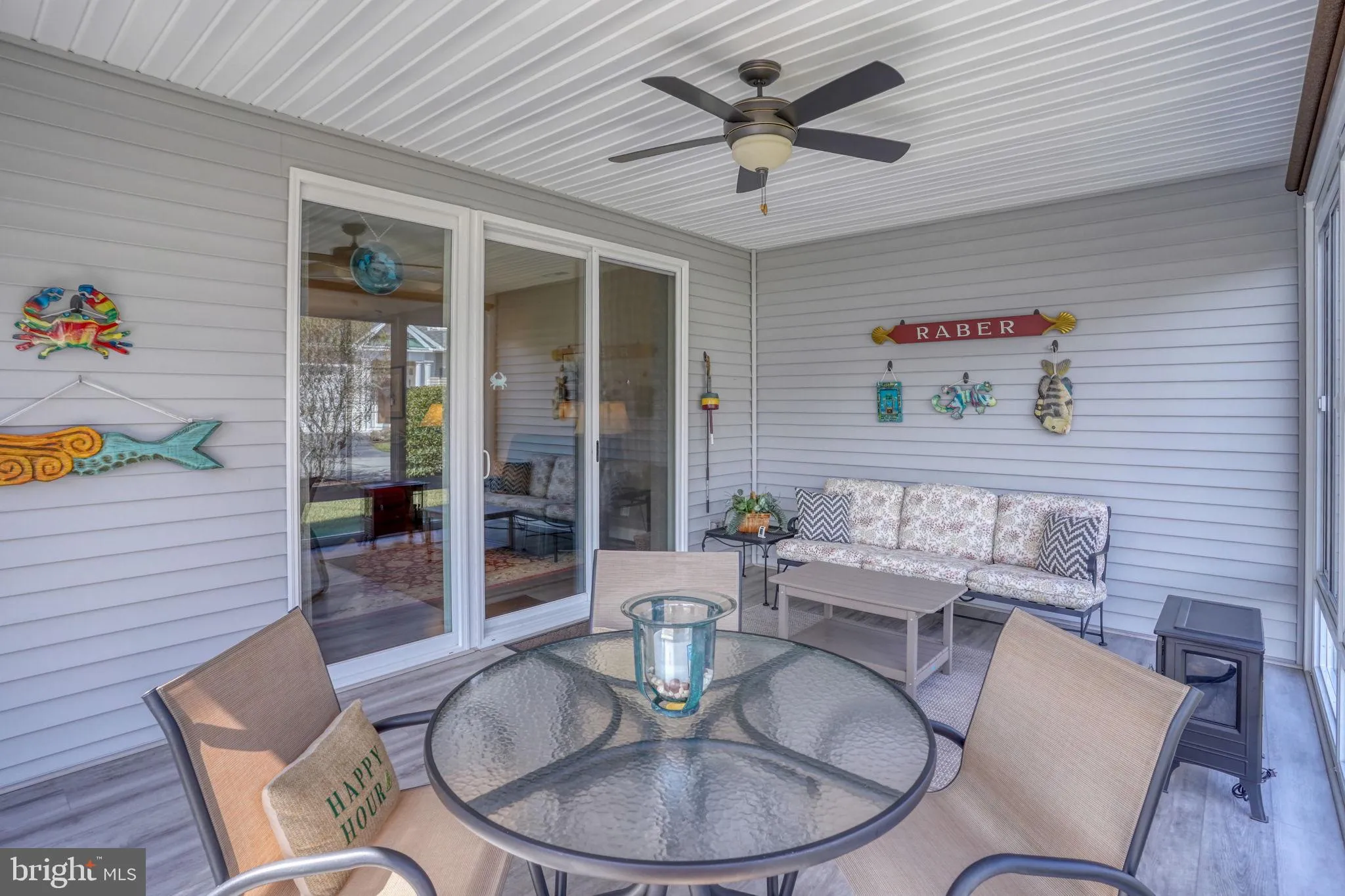 Additional image 106 of 35251 Dogwood Drive Unit 45, Selbyville, DE 19975