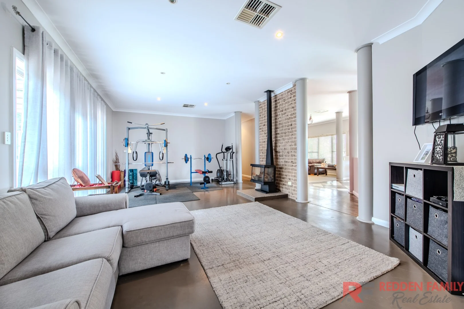 Additional image 8 of 611 Wheelers Lane, Dubbo NSW 2830