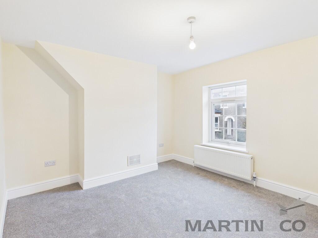 Additional image 9 of Holywell Hill, St Albans