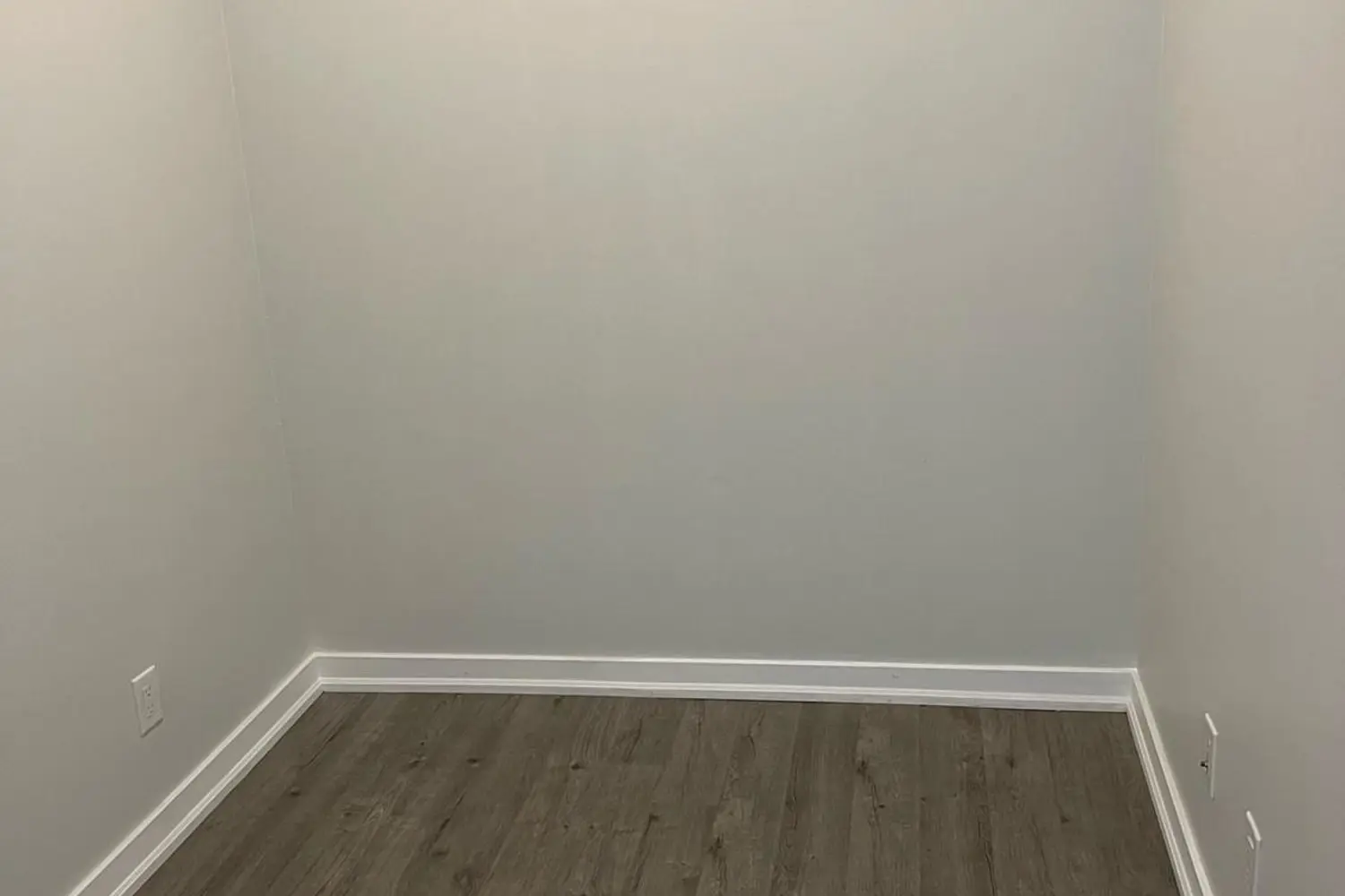 Additional image 7 of 4099 Brickstone Mews 1806