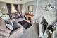 Additional image 11 of Bold Street, Northwood, Staffordshire ST1
