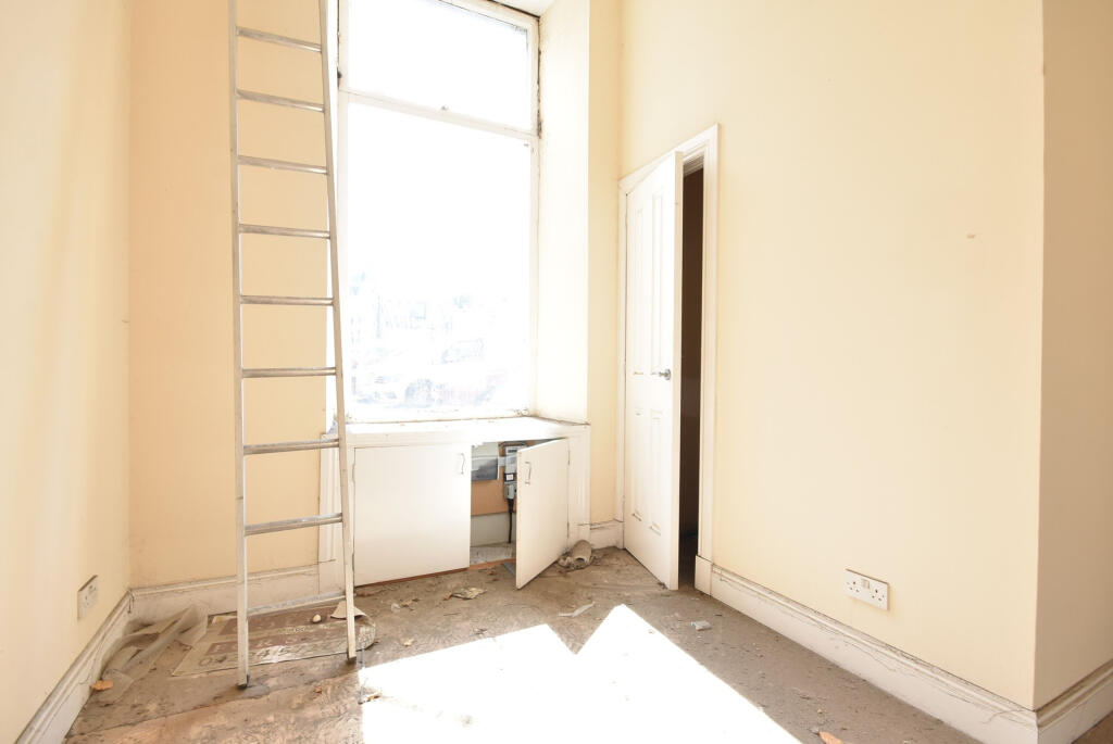 Additional image 14 of & 1b The Square, Balvenie Street, Dufftown, Keith, Moray