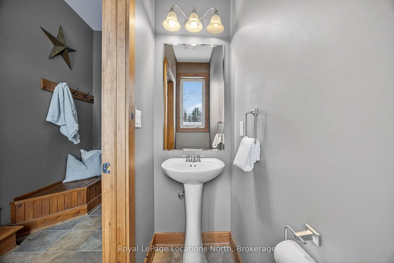 Additional image 8 of 107 Venture Boulevard