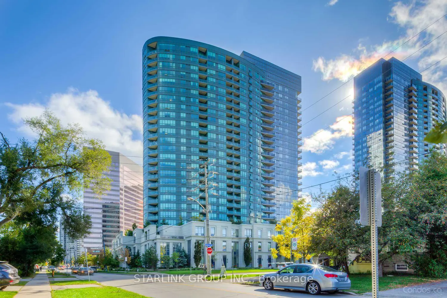 25 Greenview Avenue 2224
