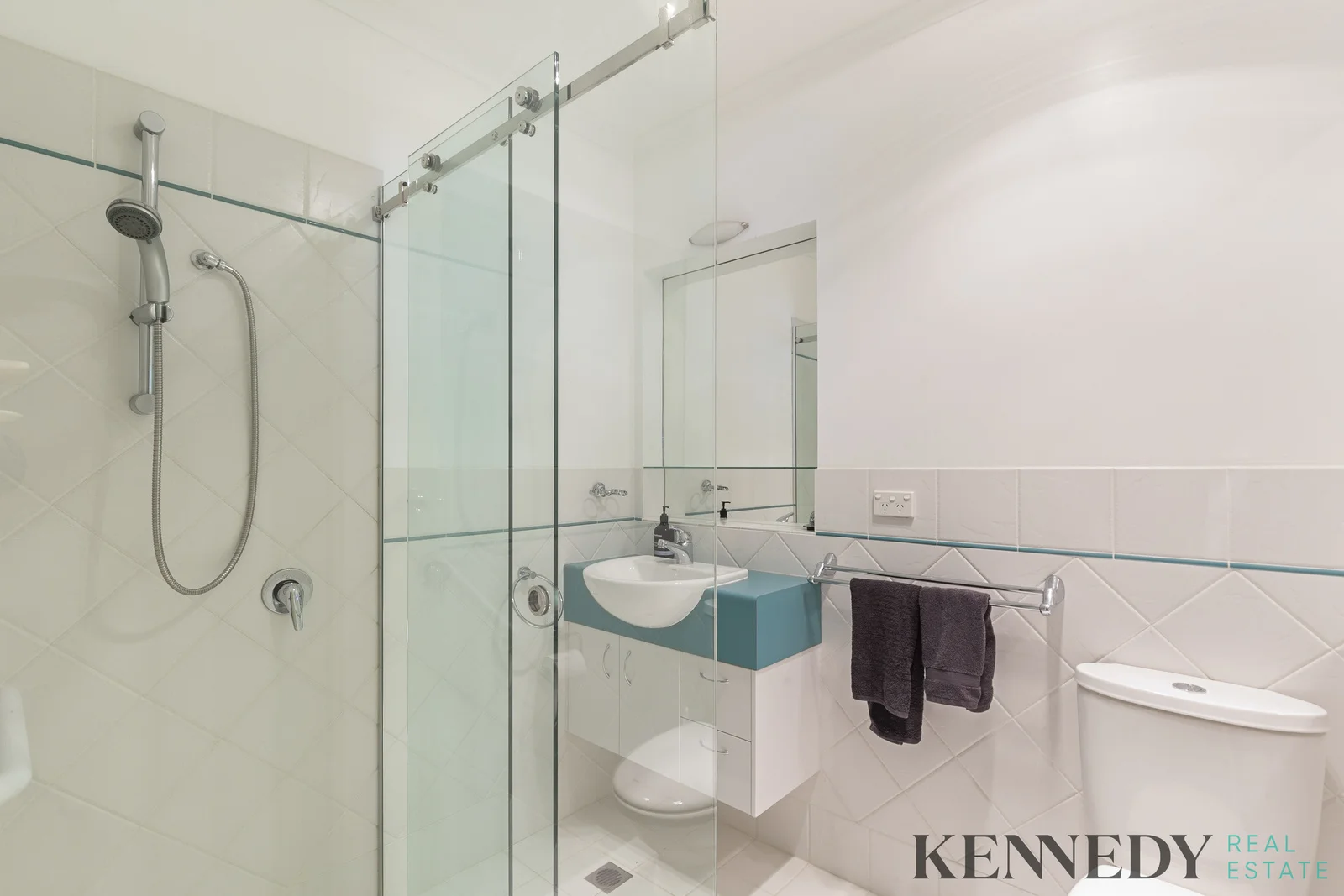 Additional image 18 of 20A Irvine Parade, Yarrawonga VIC 3730