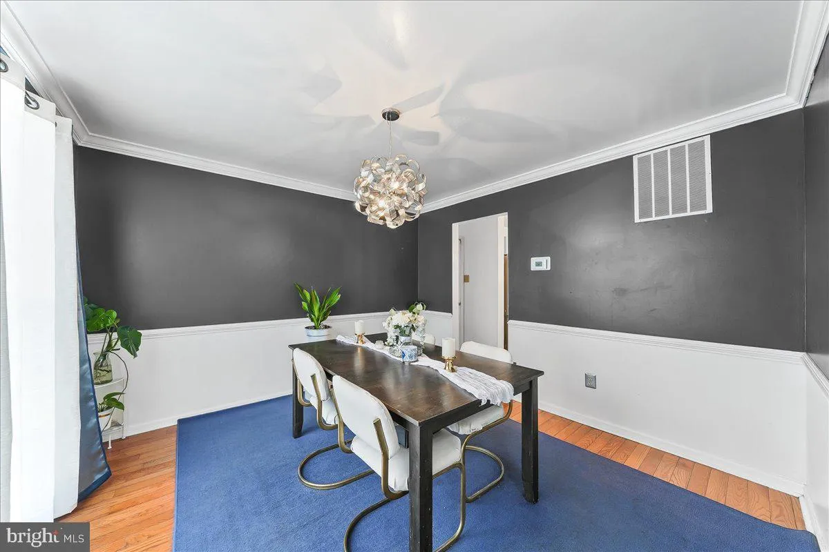 Additional image 41 of 9 Coralberry Drive, Newark, DE 19702