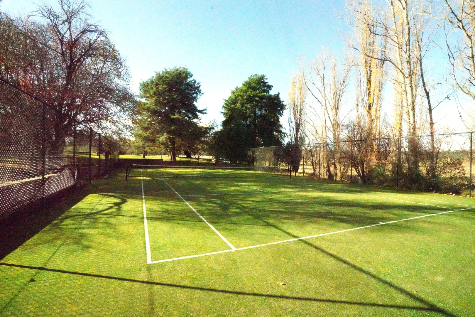 Additional image 29 of 94 Balmain View, Larbert NSW 2622