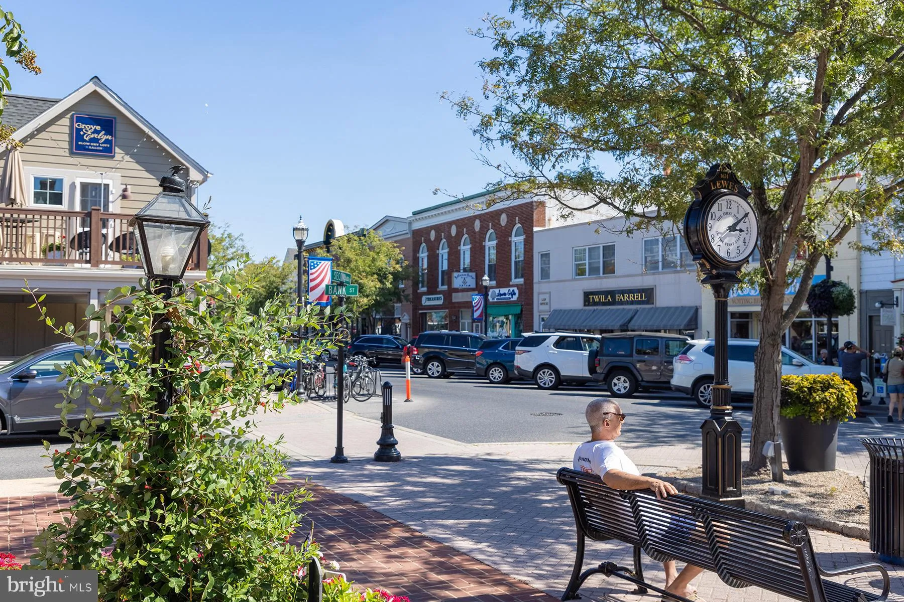 Additional image 147 of 21379 N Acorn Way, Lewes, DE 19958