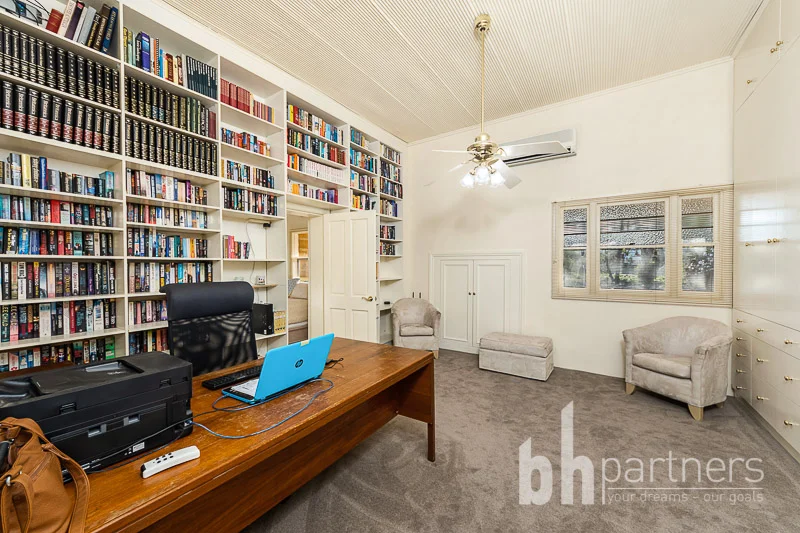 Additional image 17 of 1352 East Front Road, Younghusband SA 5238