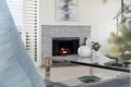 Additional image 8 of 165 Forest Ave Apt 4B, Palo Alto, CA, 94301
