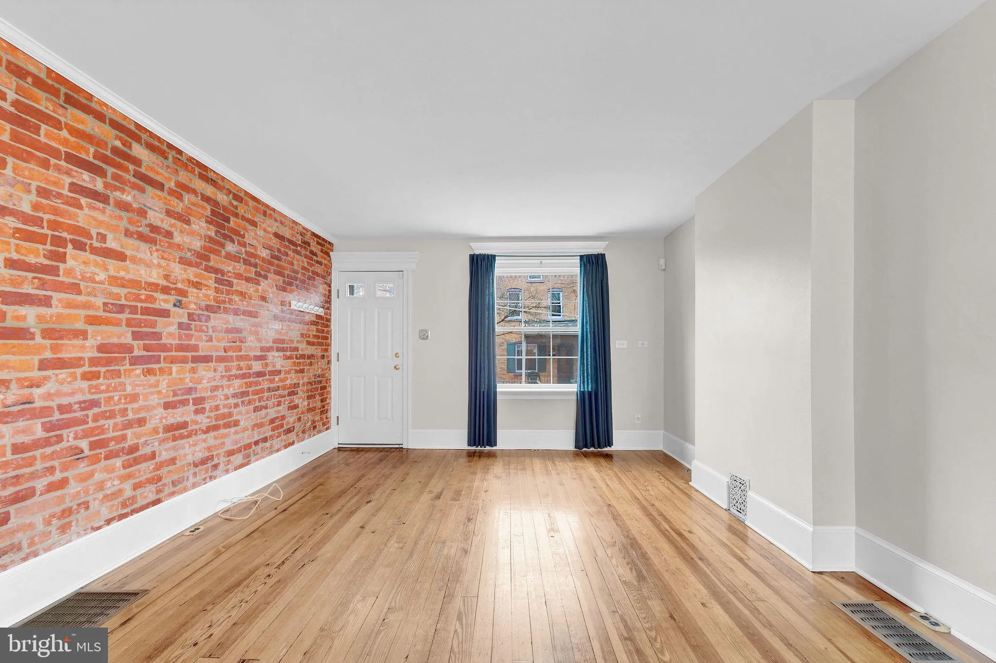 Additional image 28 of 1613 Laurel Street, Wilmington, DE 19806