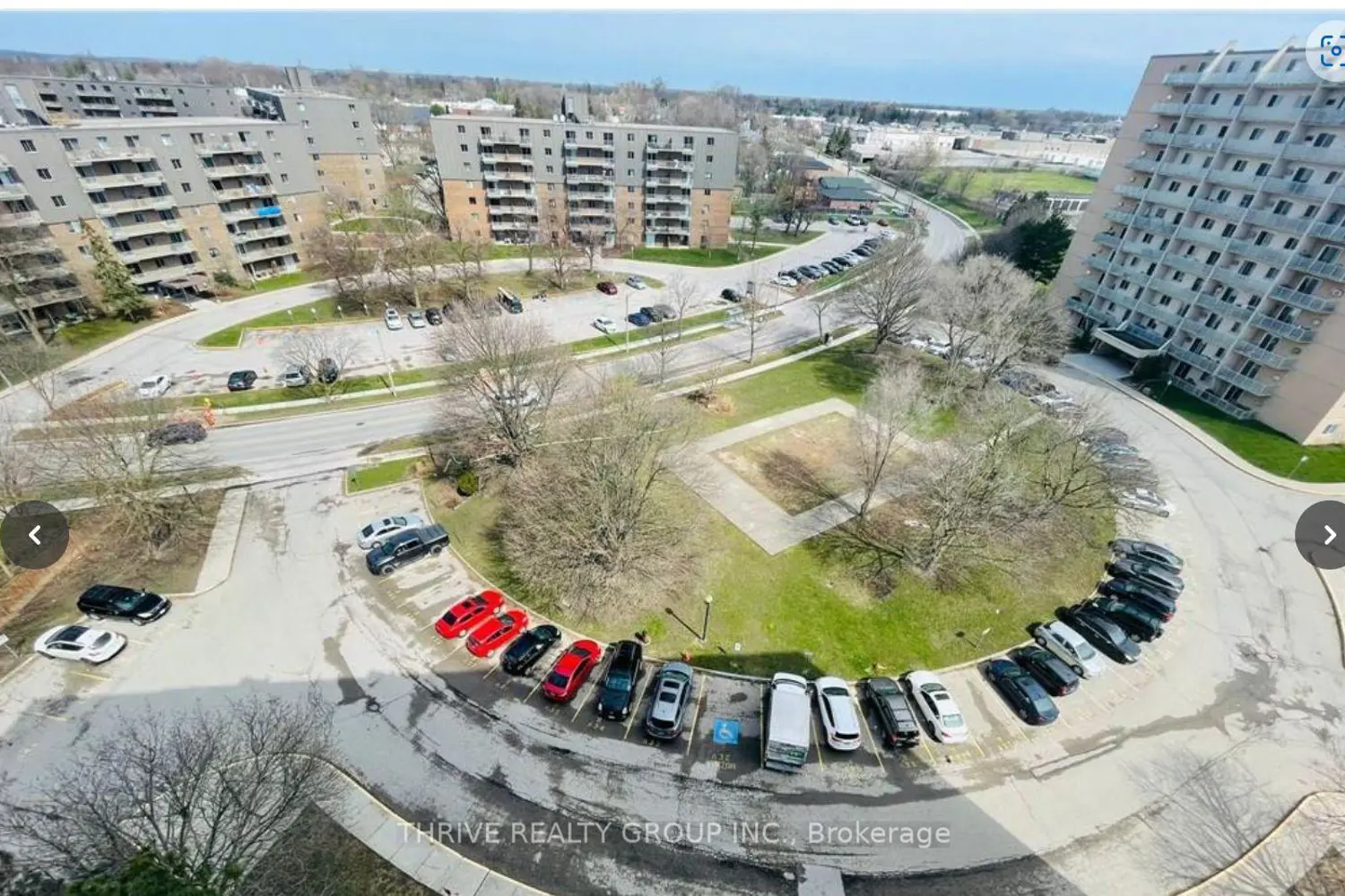 Additional image 13 of 583 Mornington Avenue 611