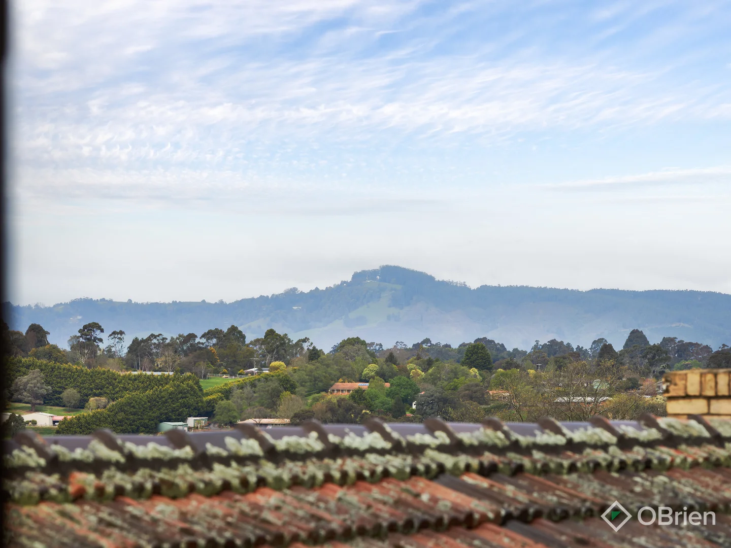 Additional image 14 of 85 Smith Street, Warragul VIC 3820