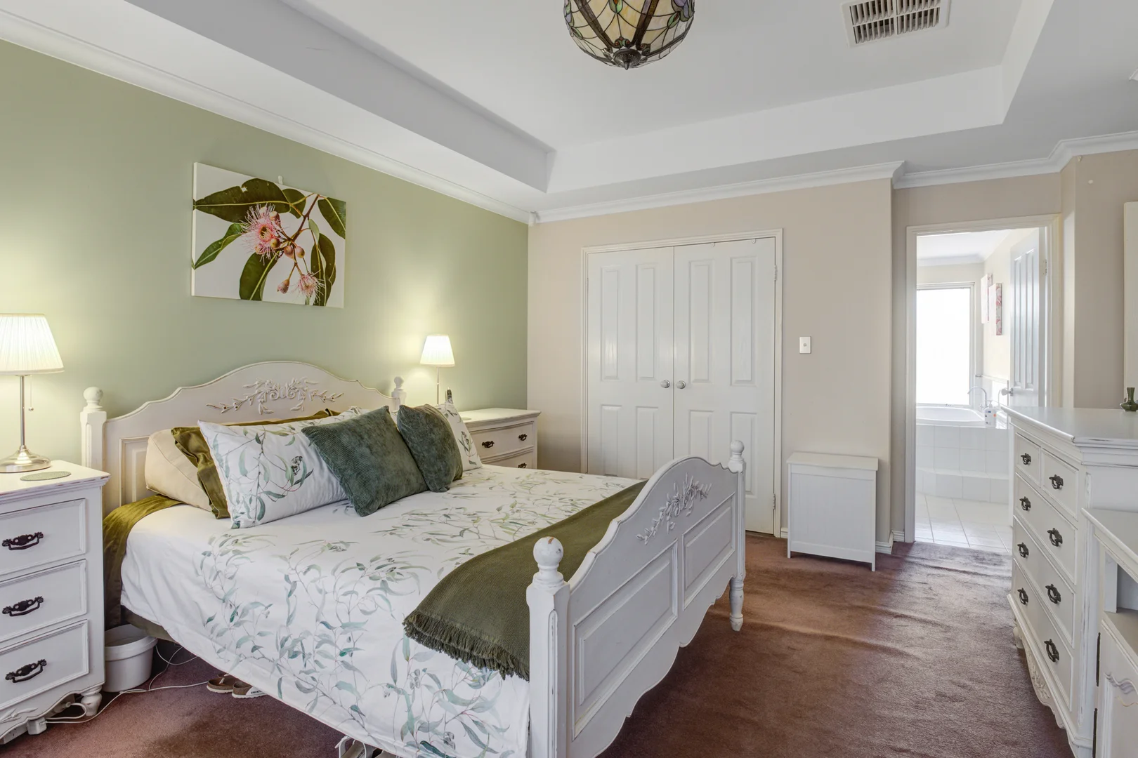 Additional image 18 of 220 Viveash Road, Swan View WA 6056