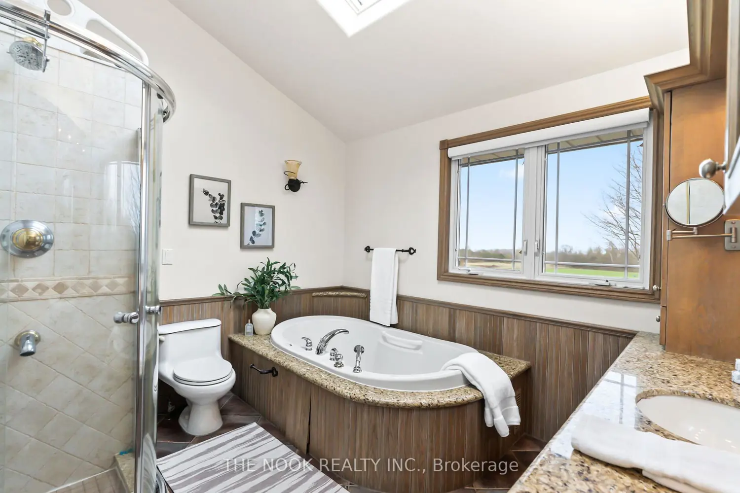 Additional image 7 of 1857 Regional Road 3 Road