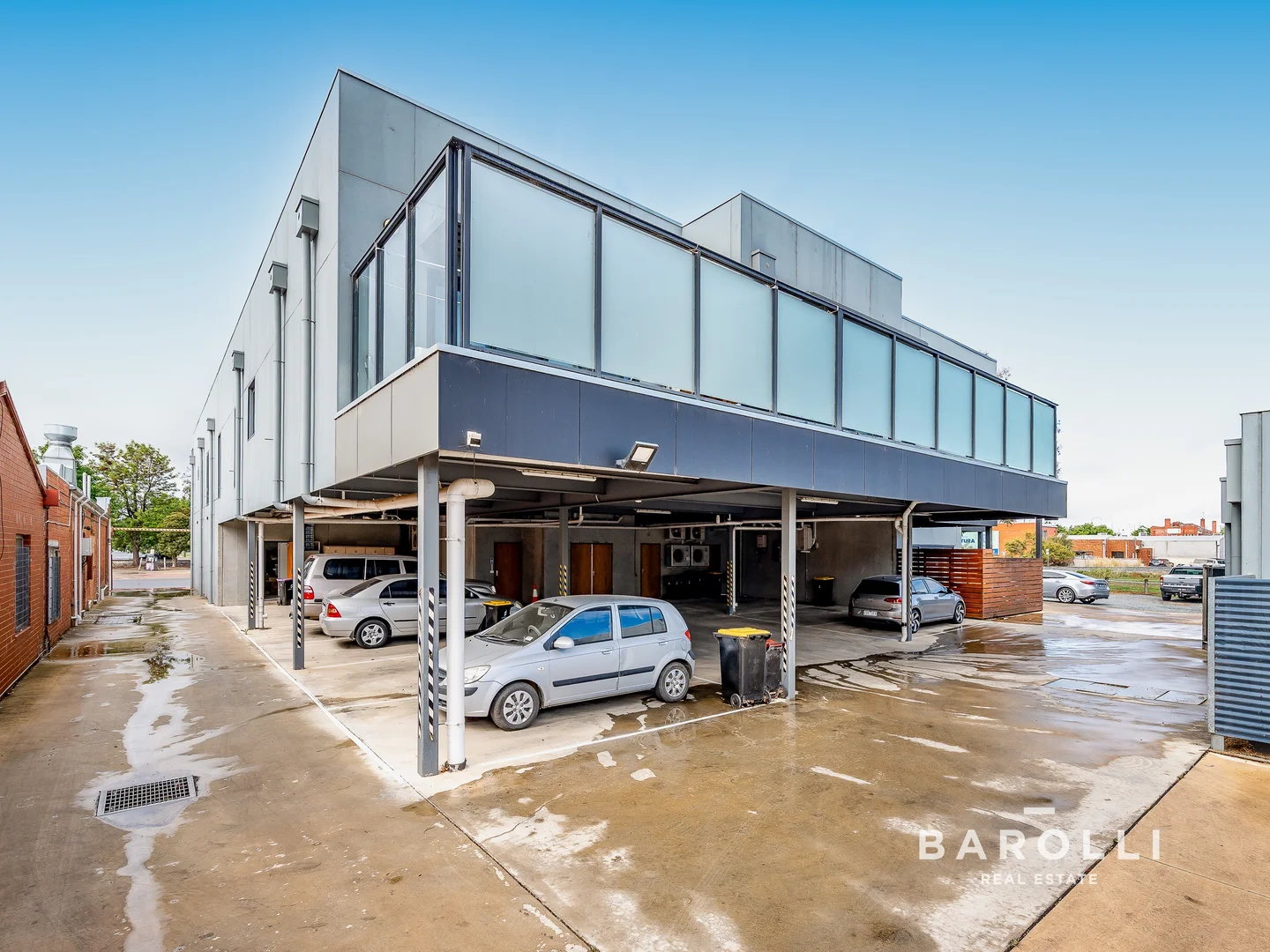 Additional image 10 of 5/169 Hogan Street, Tatura VIC 3616