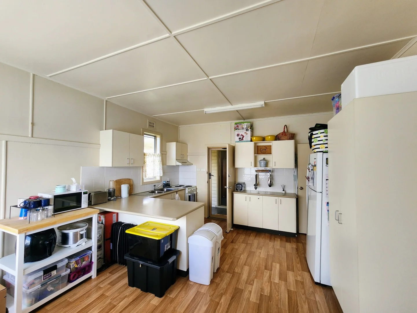 Additional image 5 of 147 Hunter Street, Glen Innes NSW 2370
