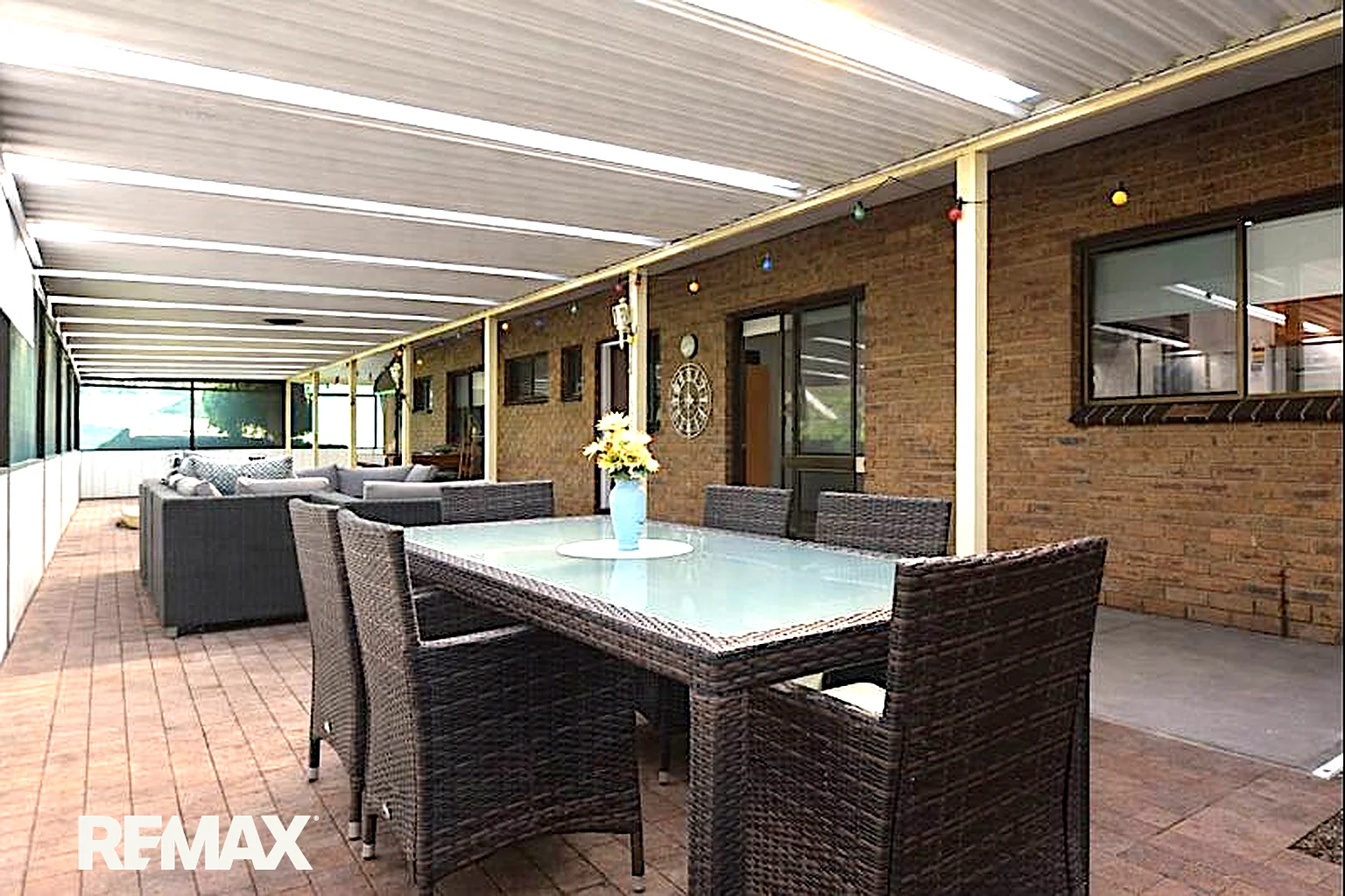 Additional image 22 of 355 Metung Road, Metung VIC 3904