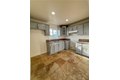 Additional image 29 of 227 E 81st St, Los Angeles, CA, 90003