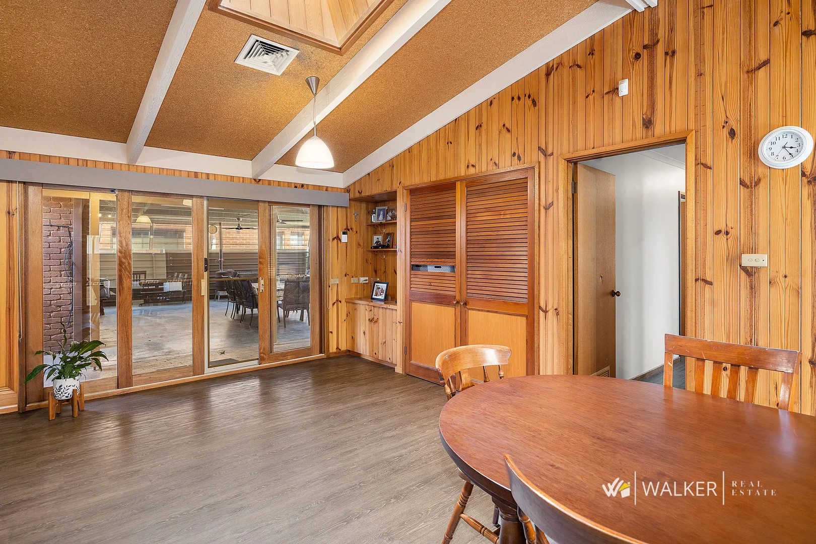 Additional image 13 of 7 Outram Avenue, Kyabram VIC 3620