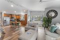 Additional image 5 of 11143 SE 226th St, Kent, WA, 98031