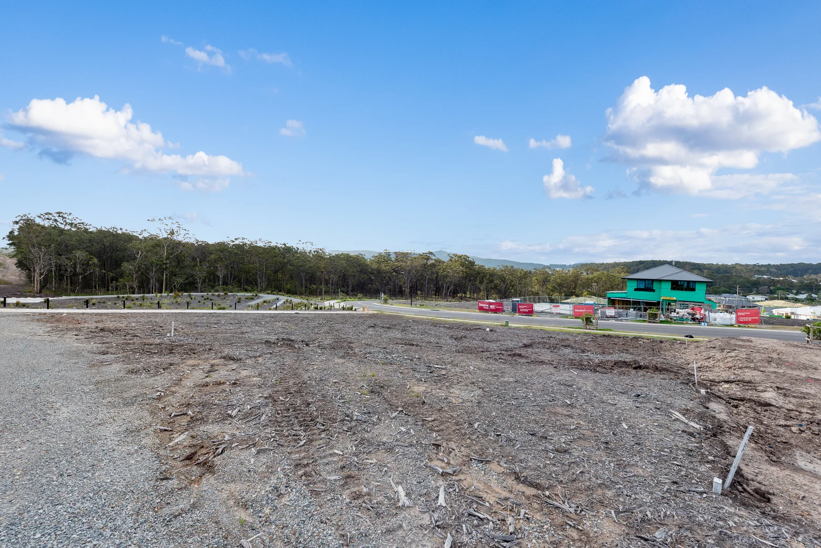 Additional image 10 of 24 Fig Crescent, Edgeworth NSW 2285