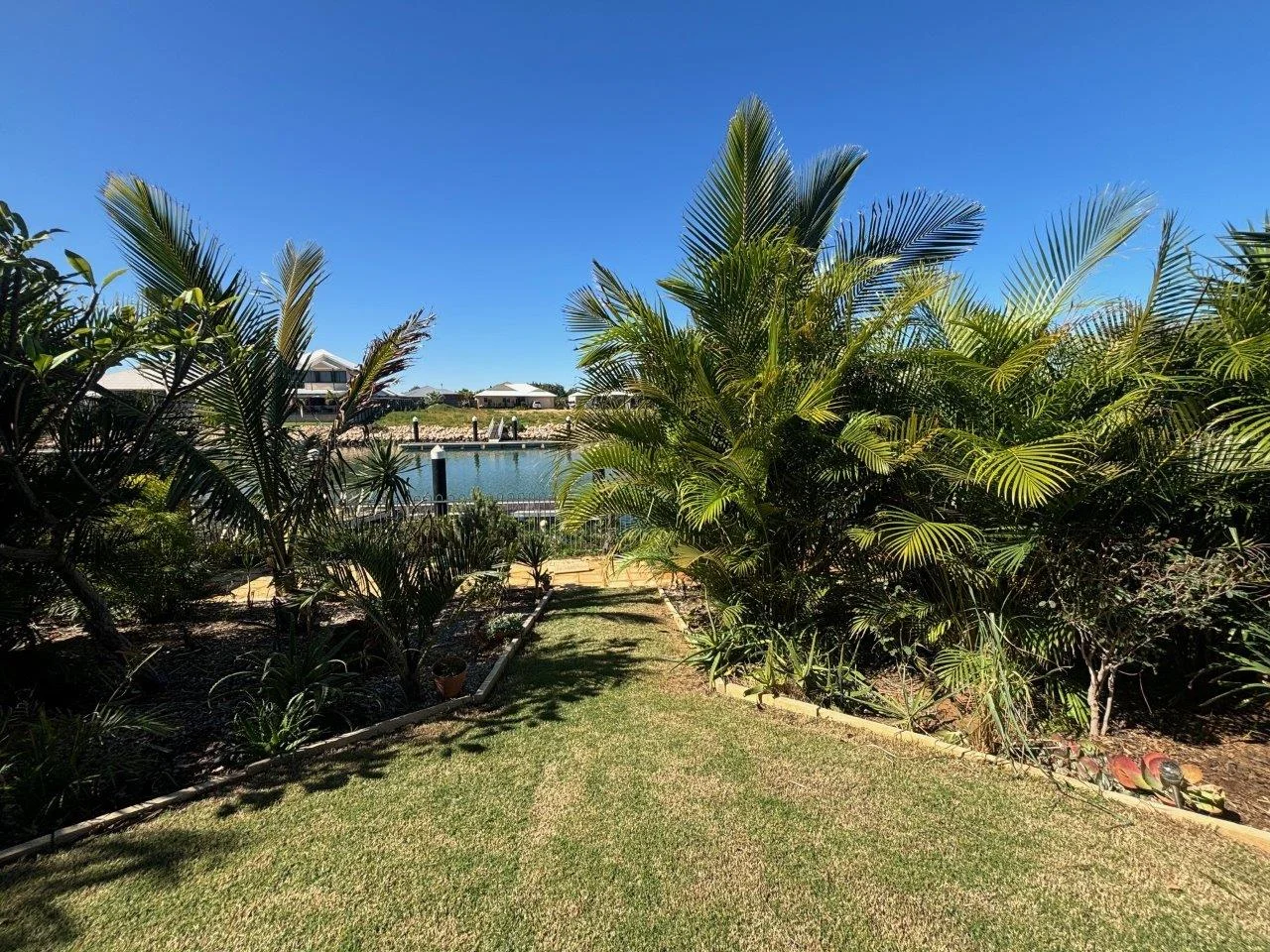 Additional image 49 of 13 Jaage Cove, Brockman WA 6701