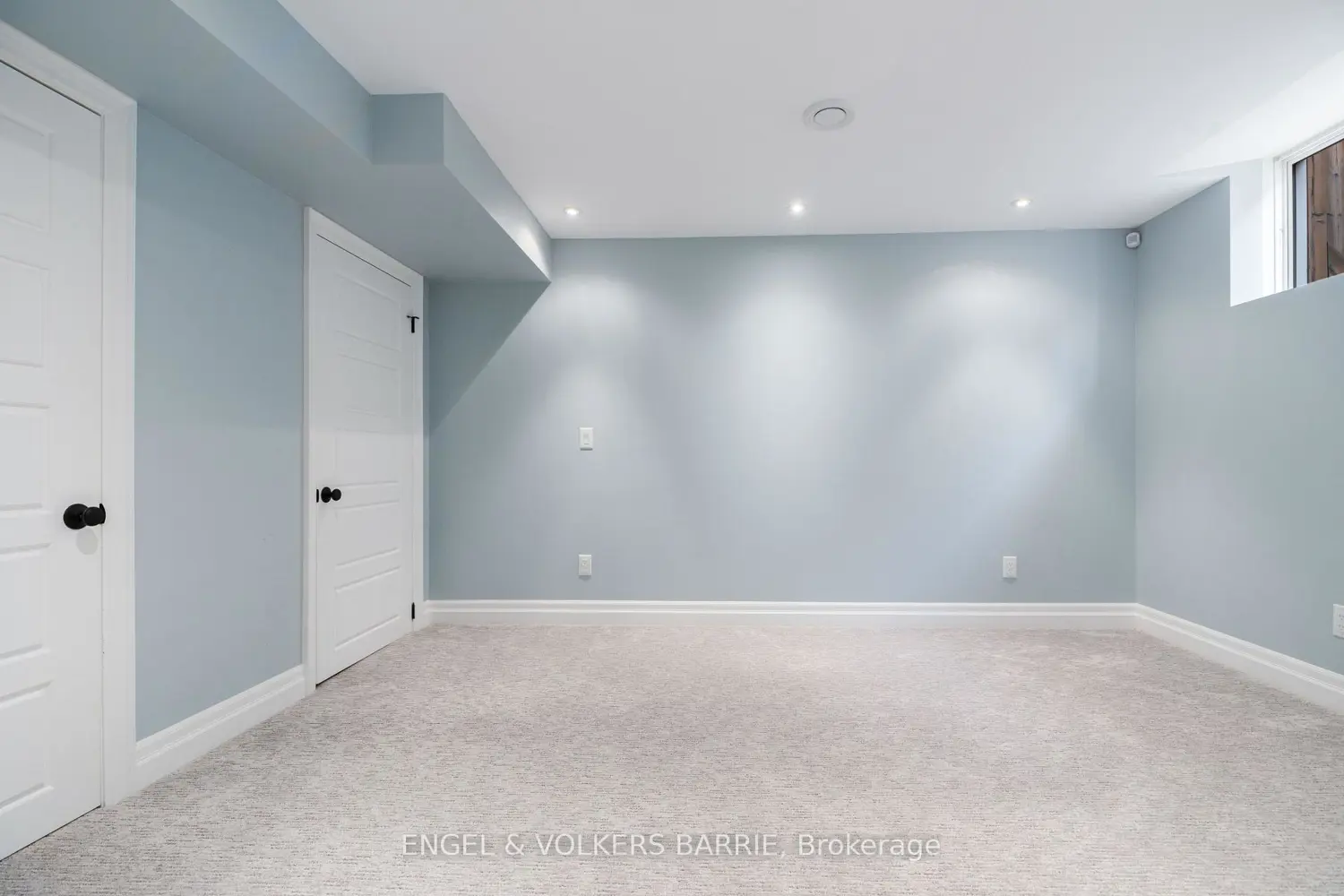 Additional image 15 of 61 Olivers Mill Road