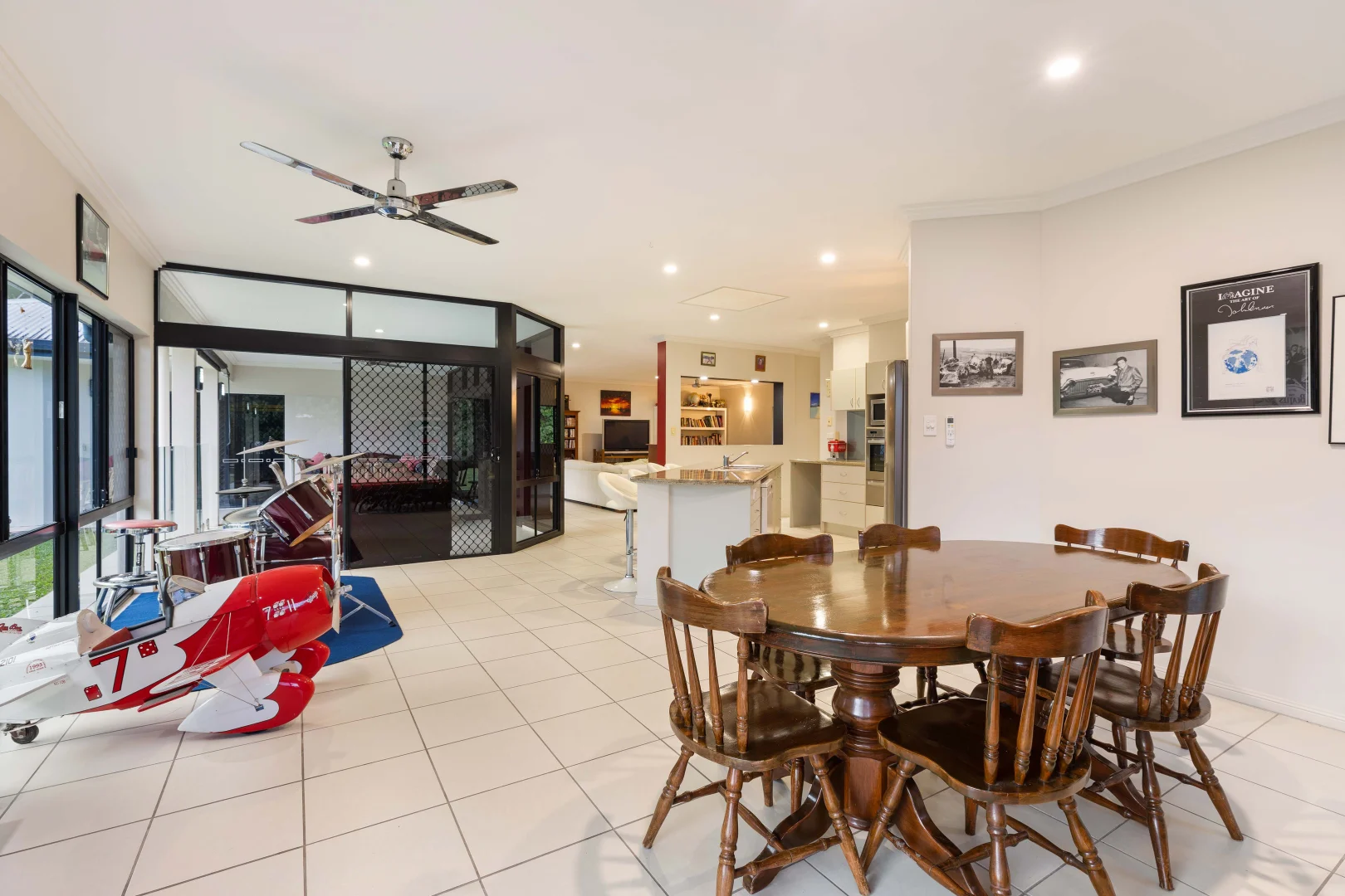 Additional image 12 of 4 Dean Road, Bamboo, Mossman QLD 4873