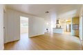 Additional image 29 of 4 Estrella Dr, Santa Rosa, CA, 95403