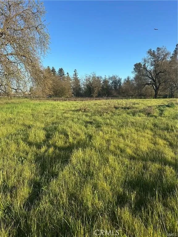 Additional image 20 of 705 Shiloh Rd, Windsor, CA 95492