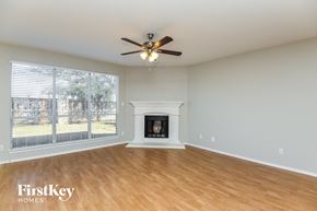 Additional image 2 of 6321 Melanie Drive, Fort Worth, TX, 76131