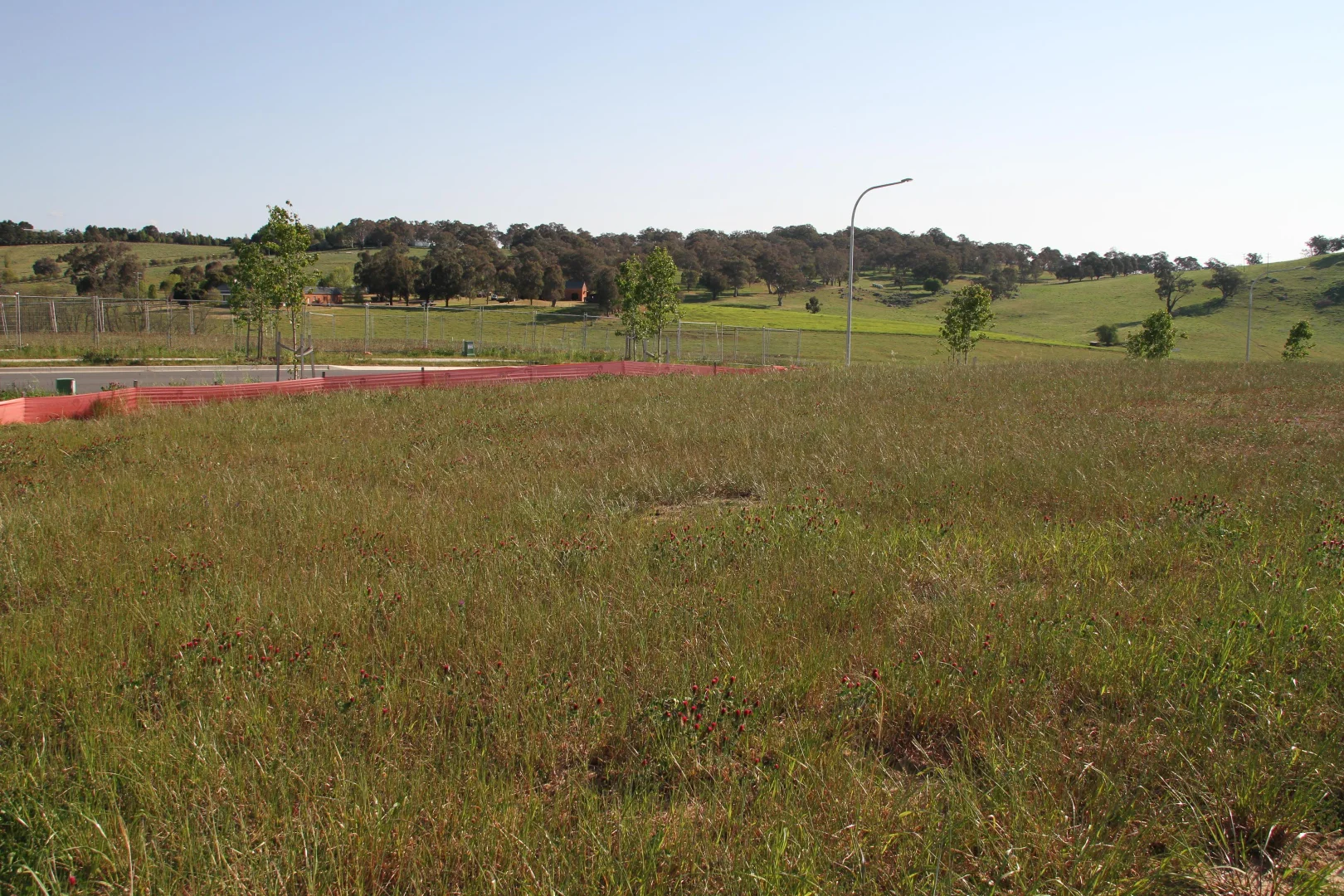 Additional image 5 of 7 Yarrah, Yass NSW 2582