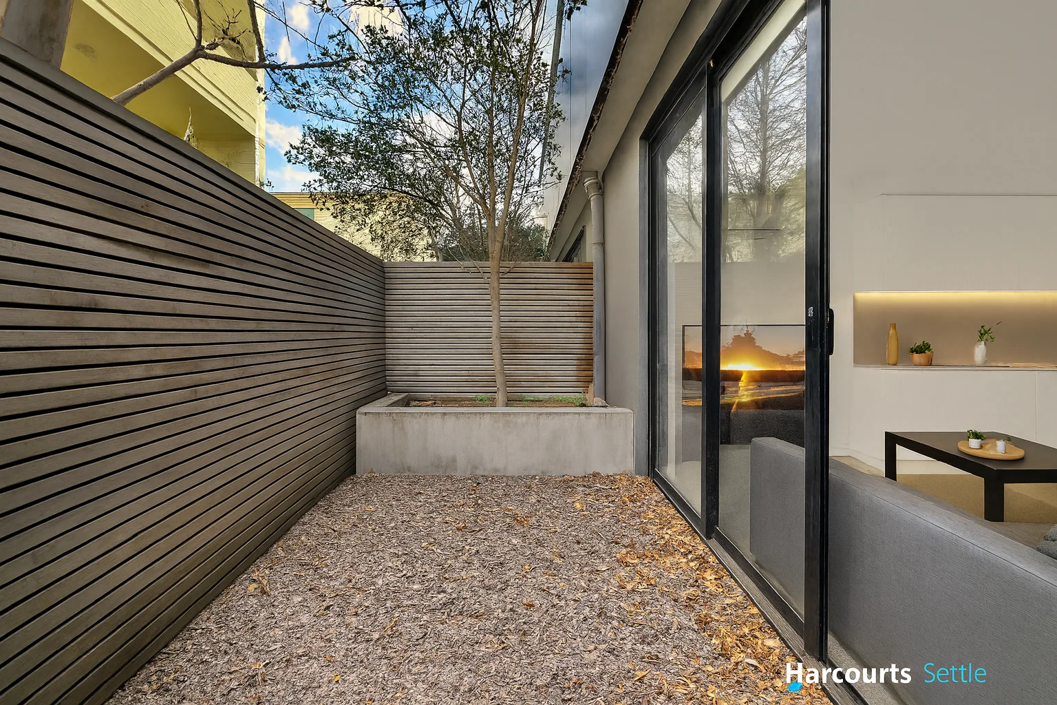 Additional image 7 of G06/76 Barkly Street, St Kilda VIC 3182