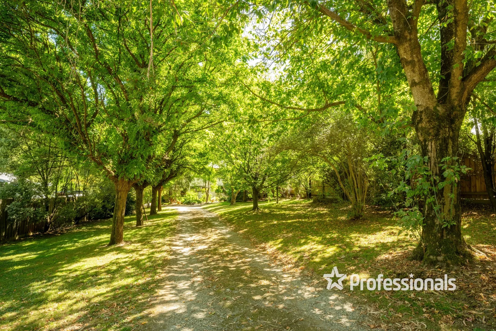 Additional image 4 of 32 Wonga Road, Millgrove VIC 3799