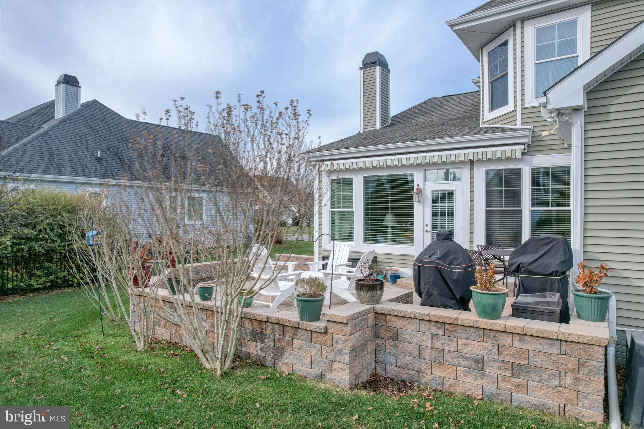 Additional image 127 of 16426 Buck Drive, Lewes, DE 19958