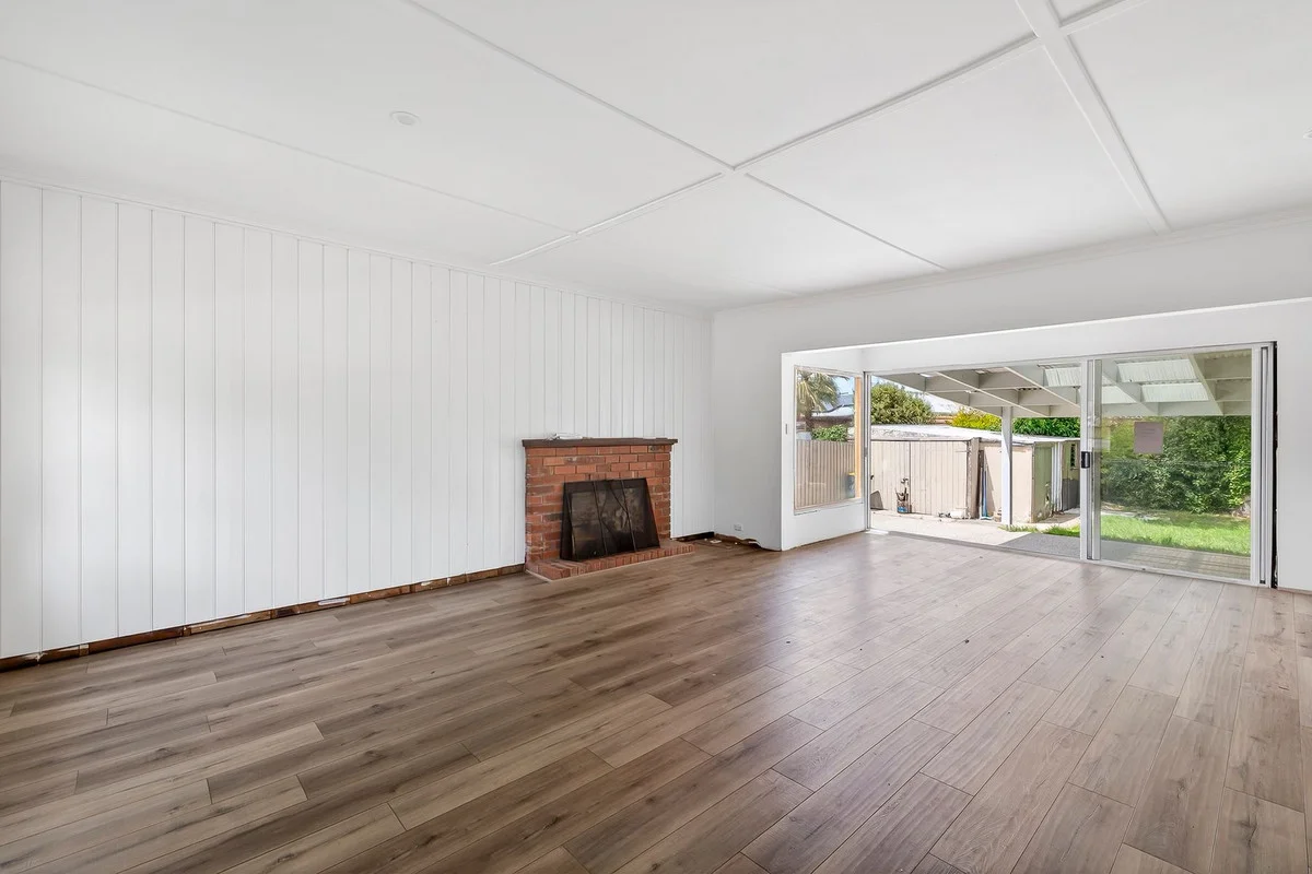 Additional image 6 of 38 Fischer Street, Torquay VIC 3228