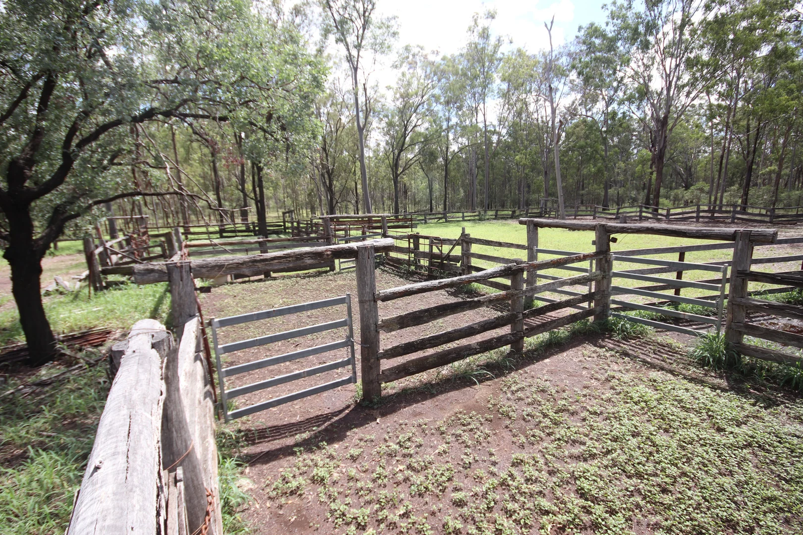 Additional image 2 of 'Greentree' Mundubbera-Durong Rd, Mundubbera QLD 4626
